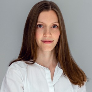 Senior, candidate lawyer, EY Law Hungary