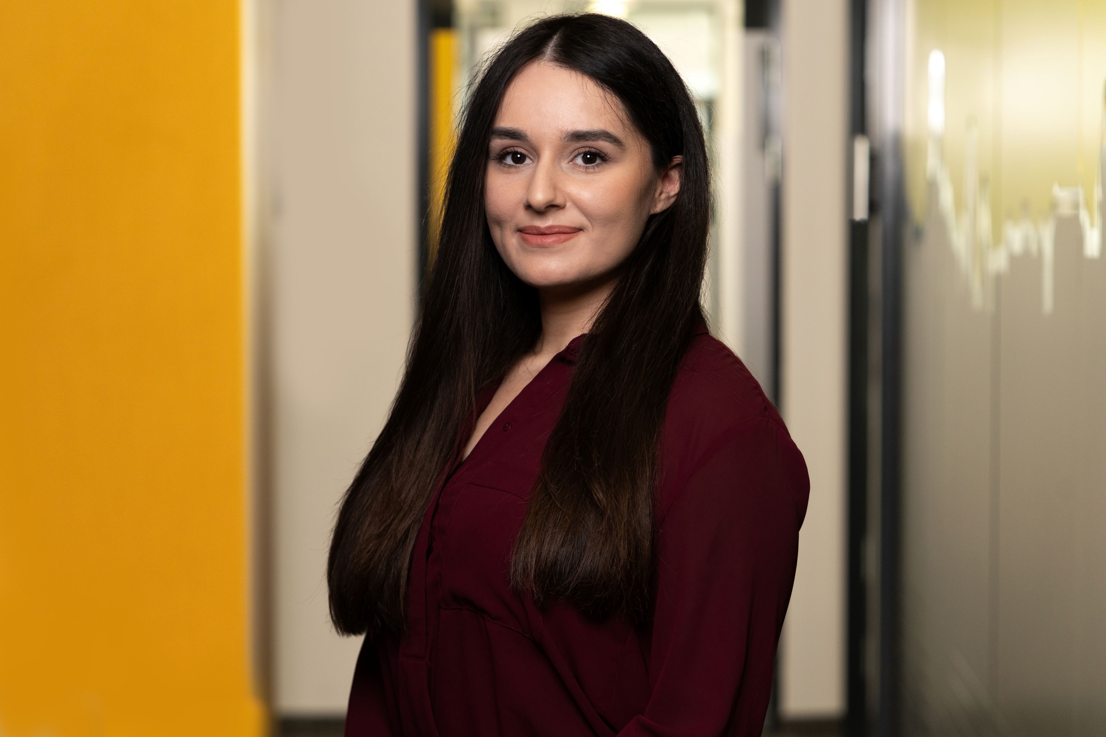 dr. Horváth Beatrix